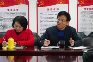 百年百场 | 加速推进！江苏省庆祝建党100周年“百年百场”优秀群众文艺作品巡演（四）