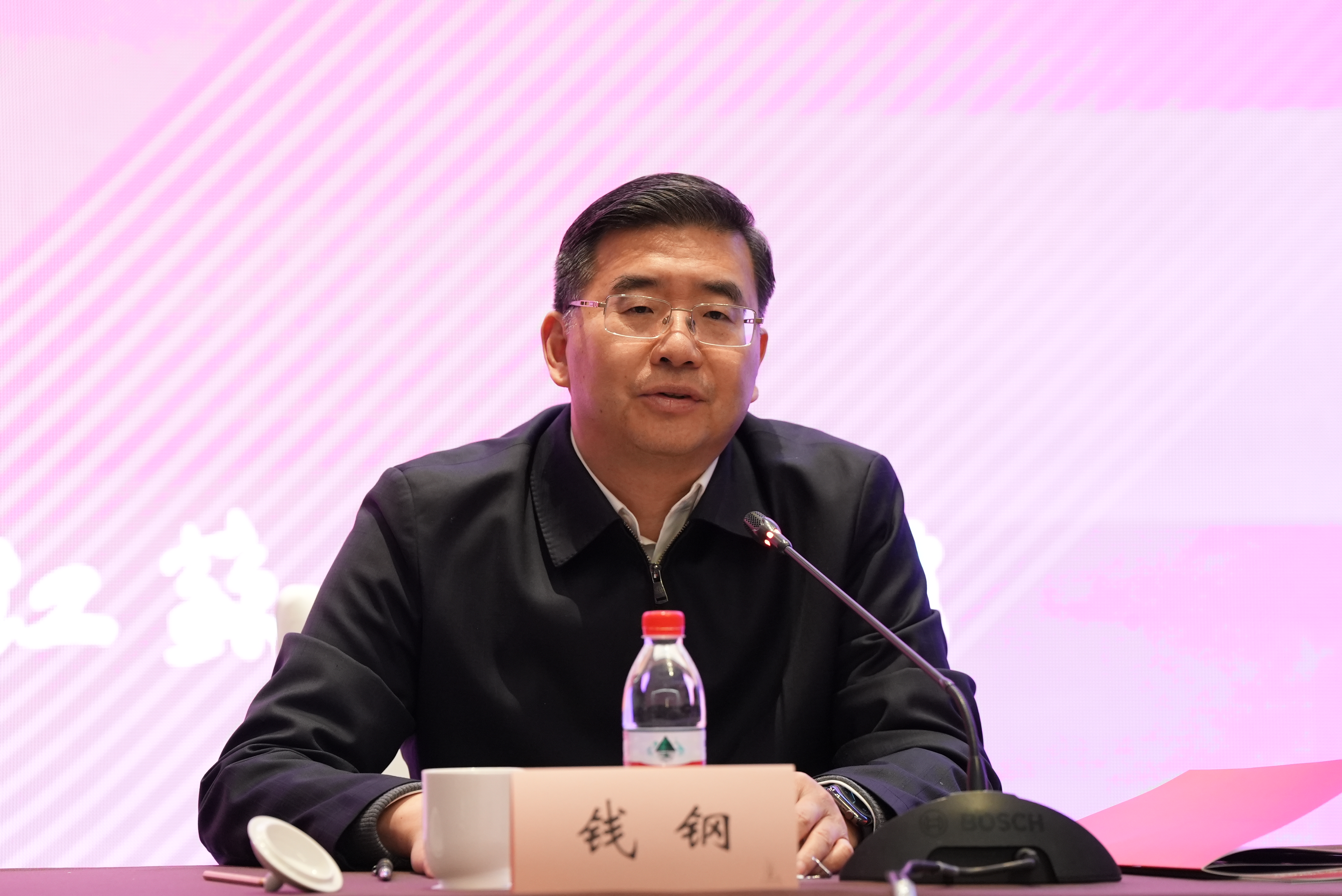 探索新经验 展现新作为 | 2024年全省文化馆工作会议圆满成功