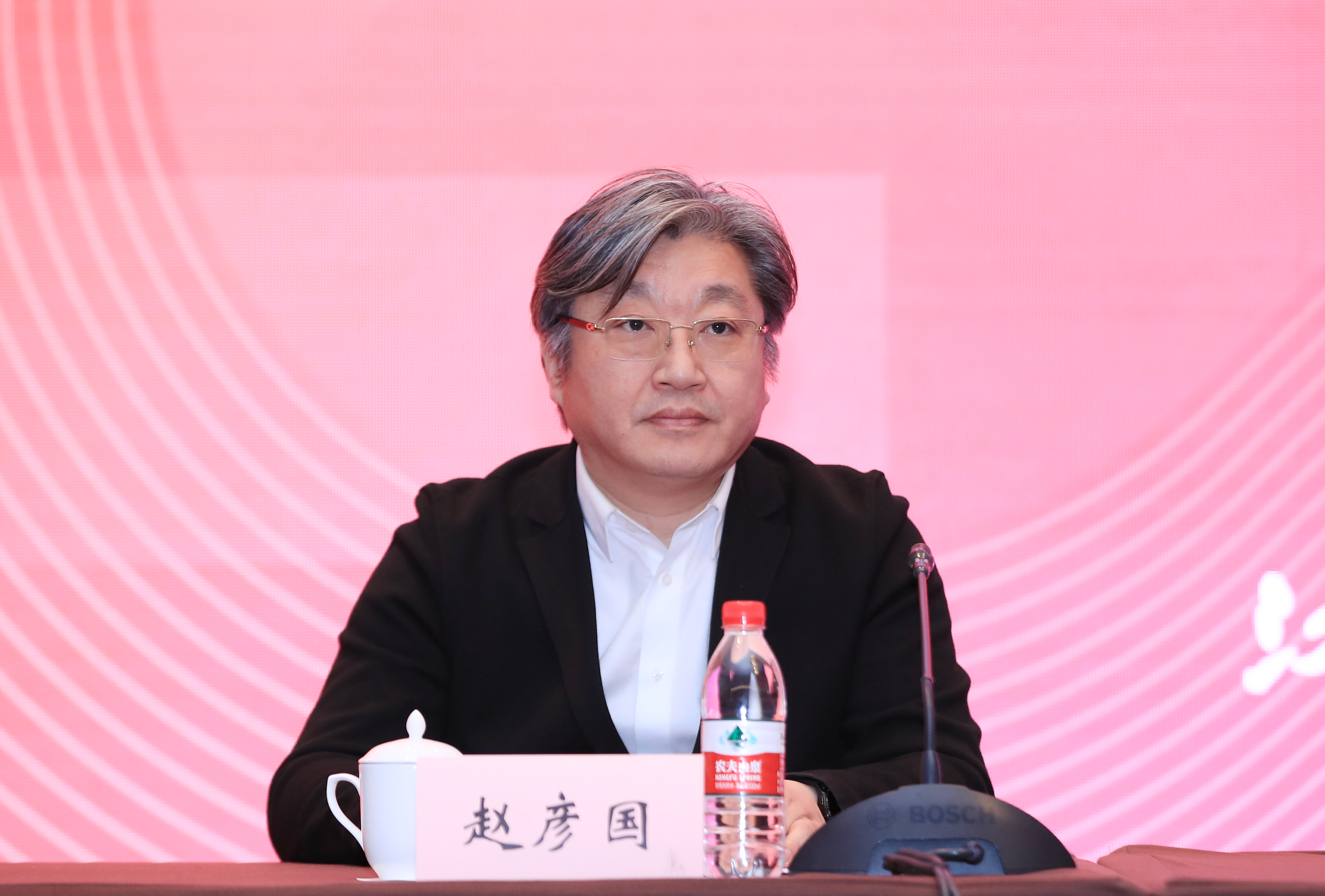 探索新经验 展现新作为 | 2024年全省文化馆工作会议圆满成功
