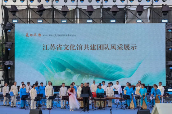 通稿10.191703.png