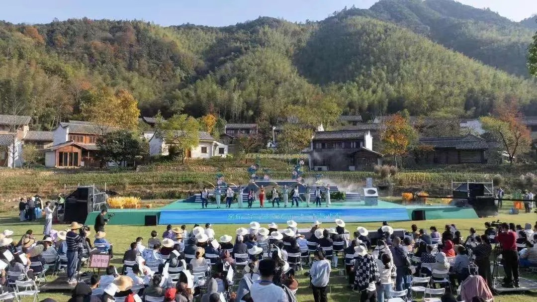 1611732274602_.pic.jpg