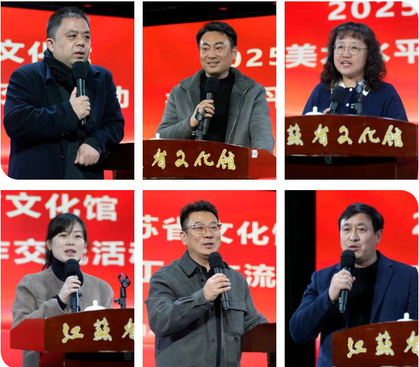 d241123de33ef9a077a06db3f09e0ad.png