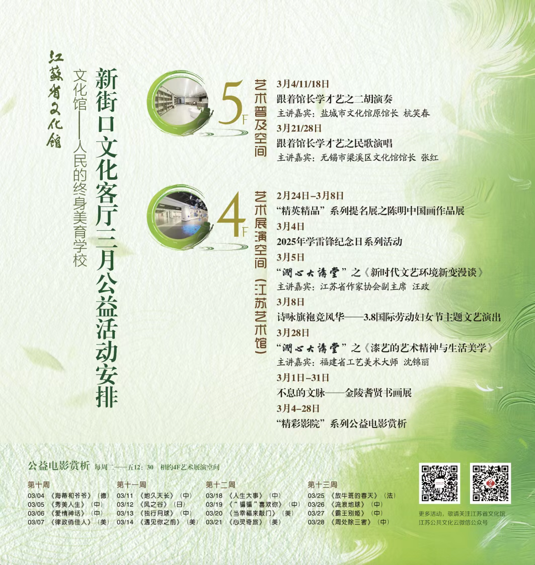 d9dbcd867591e0f506263d04c3b27fd.png
