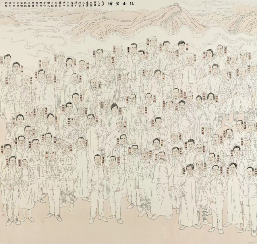 ac0a893ae6b7e4f86790e04f6a28aef.png