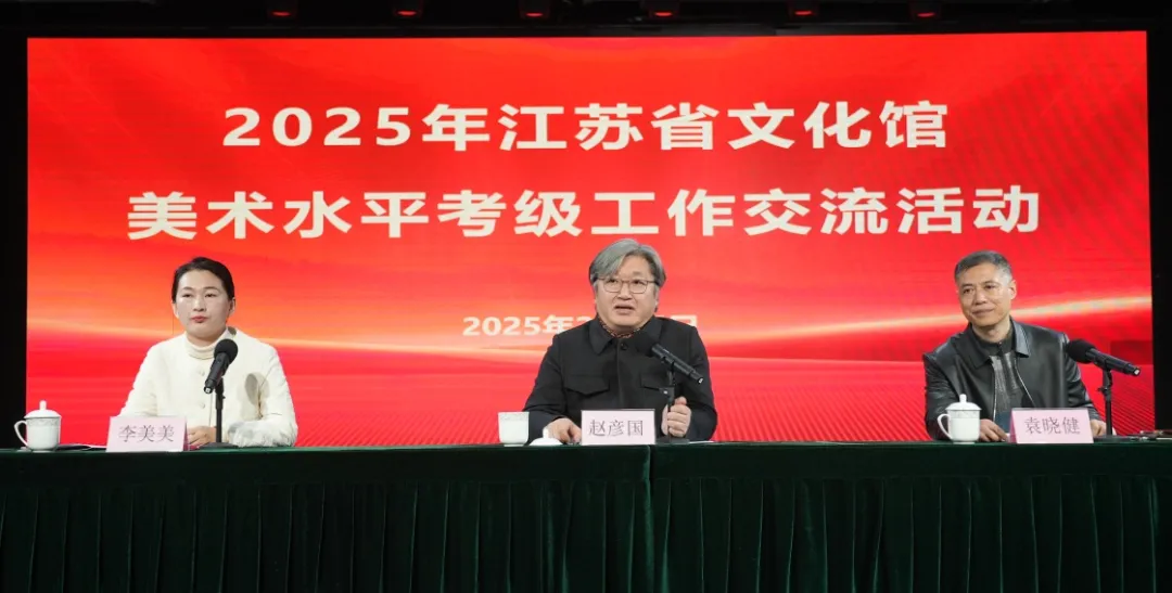 5eea218cd7897faecfb73feaee70fb5.png