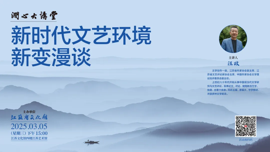 f0e5d596c2e15845a01c6e57e99a8f1.png