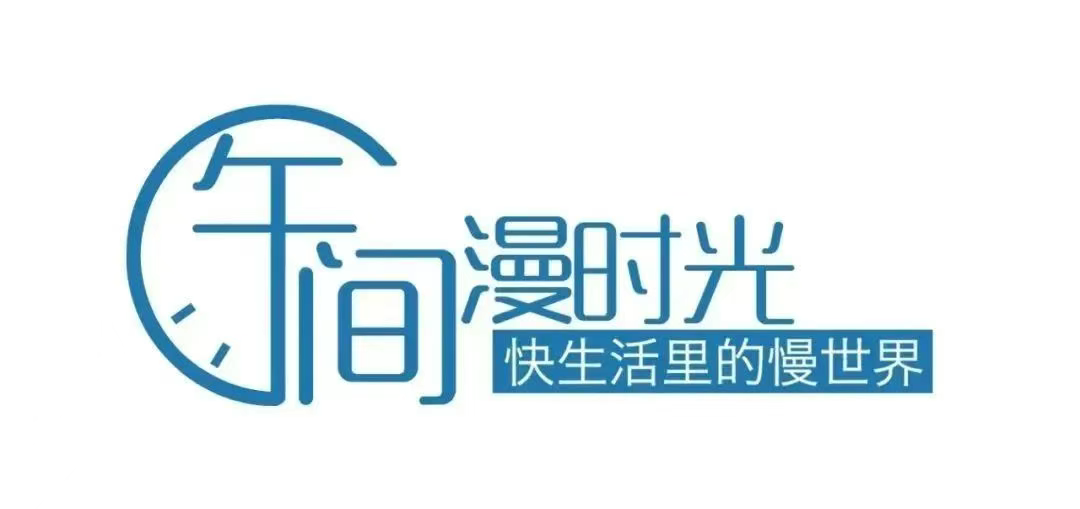 f9b0ece232652ca74c67f0260bdc81d.png