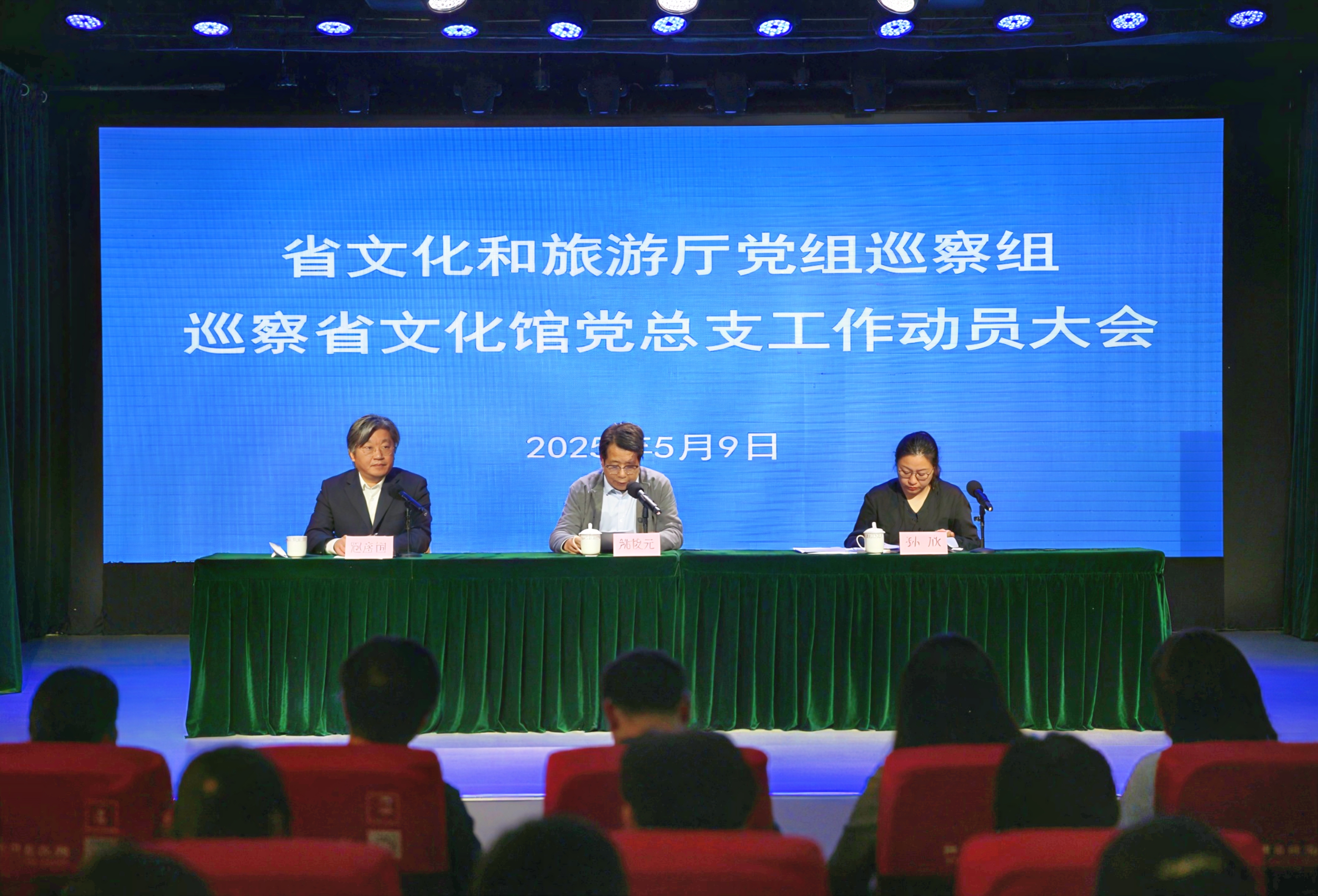全景1.jpg